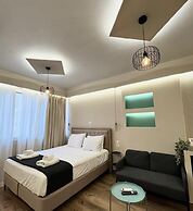 Monastiraki 308 Superhost Hub