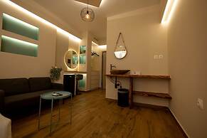 Monastiraki 308 Superhost Hub