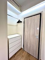 Monastiraki 308 Superhost Hub