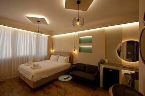 Monastiraki 308 Superhost Hub