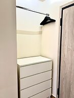 Monastiraki 308 Superhost Hub