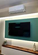 Monastiraki 308 Superhost Hub