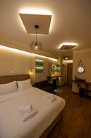 Monastiraki 308 Superhost Hub