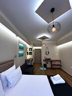 Monastiraki 308 Superhost Hub