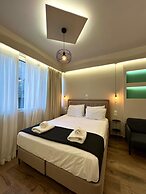Monastiraki 308 Superhost Hub