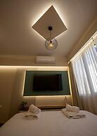 Monastiraki 308 Superhost Hub