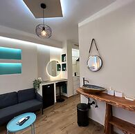 Monastiraki 308 Superhost Hub