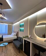 Monastiraki 308 Superhost Hub