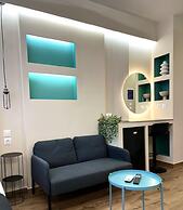 Monastiraki 308 Superhost Hub