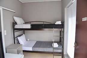 Athens Tiny Rooftop by Super Host Hub