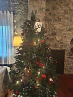 Vitina Number 5 House