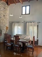 Vitina Number 5 House