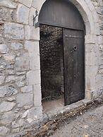 Vitina Number 5 House
