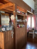 Vitina Number 5 House
