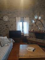 Vitina Number 5 House
