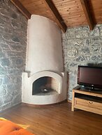 Vitina Number 5 House