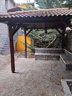 Vitina Number 5 House