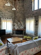 Vitina Number 5 House