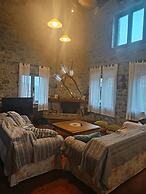 Vitina Number 5 House