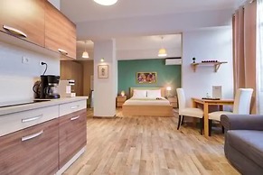 Monastiraki 212 - 43m2 Superhost Hub