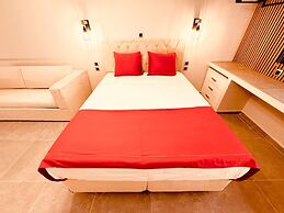 Loft Athens 1 - 55m2