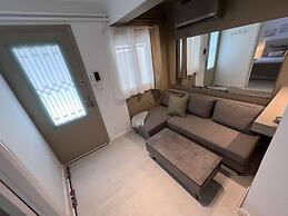 Diego s Cozy Athens Apartment Walk to Acropolis