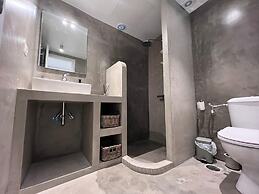 Diego s Cozy Athens Apartment Walk to Acropolis