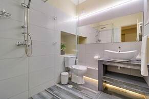 Monastiraki 309 Superhost Hub