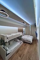 Monastiraki 304 Superhost Hub