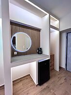 Monastiraki 304 Superhost Hub