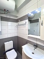 Monastiraki 304 Superhost Hub
