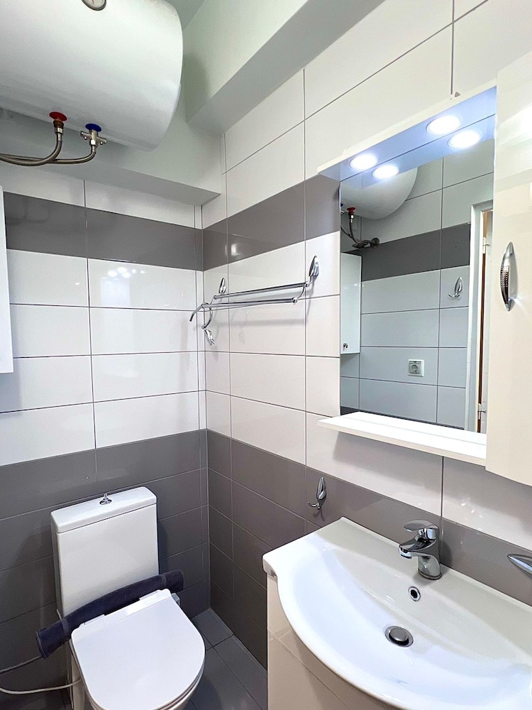 Monastiraki 304 Superhost Hub