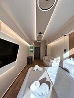 Monastiraki 304 Superhost Hub