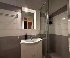 Monastiraki 304 Superhost Hub