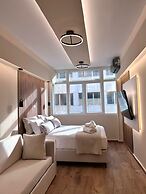 Monastiraki 304 Superhost Hub