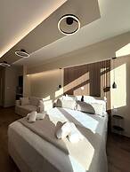 Monastiraki 304 Superhost Hub
