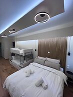 Monastiraki 304 Superhost Hub