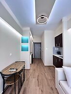 Monastiraki 304 Superhost Hub