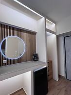 Monastiraki 304 Superhost Hub