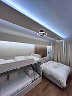 Monastiraki 304 Superhost Hub