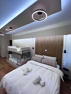 Monastiraki 304 Superhost Hub