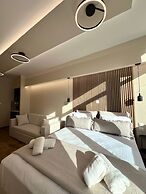 Monastiraki 304 Superhost Hub