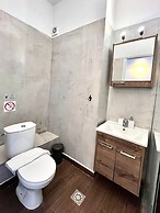Monastiraki 508 Central Suite