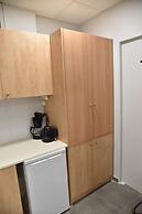 Athens Ianos B by Super Host Hub
