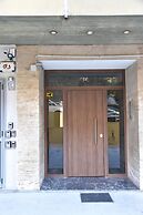 Athens Ianos B by Super Host Hub