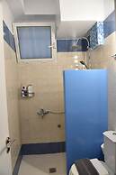 Athens Ianos B by Super Host Hub