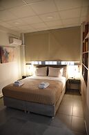 Athens Ianos B by Super Host Hub