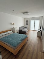 Business Suites am Phönixsee