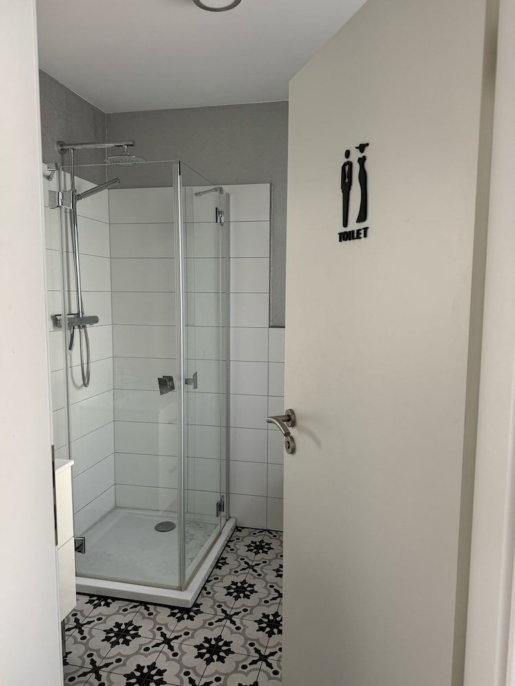 Business Suites am Phönixsee