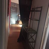 APPARTEMENT 30m2-une chambre-3 à 4 pers